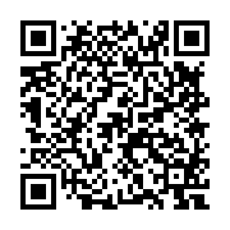 QR code for WXQ884