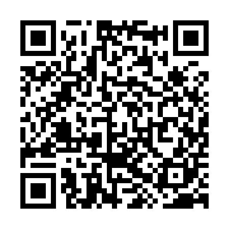 QR code for WXQ900