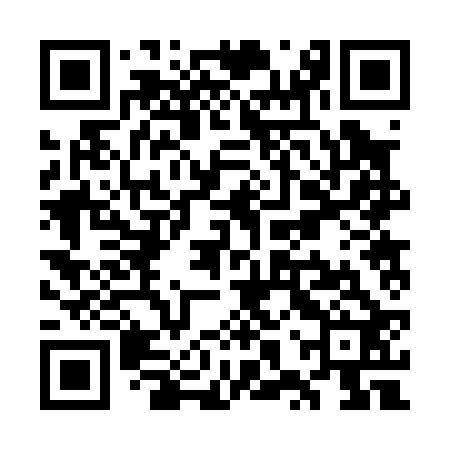 QR code for WXR022