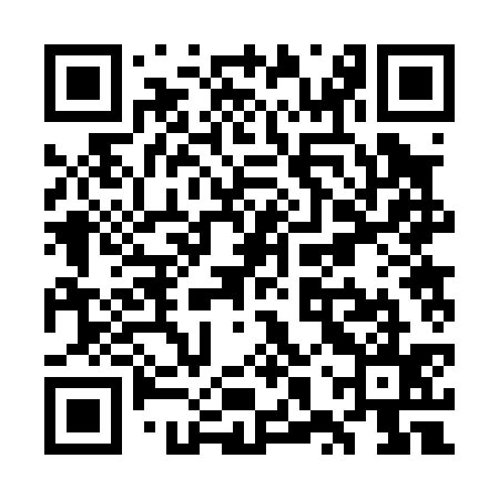 QR code for WXR035