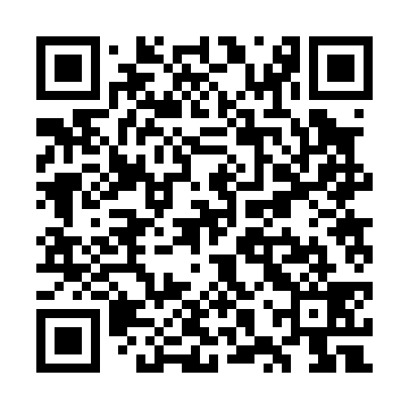QR code for WXR039