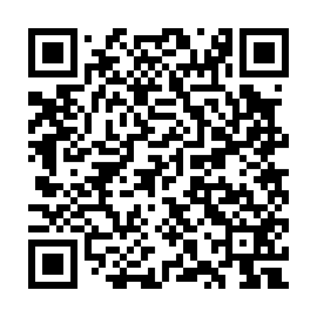 QR code for WXR052