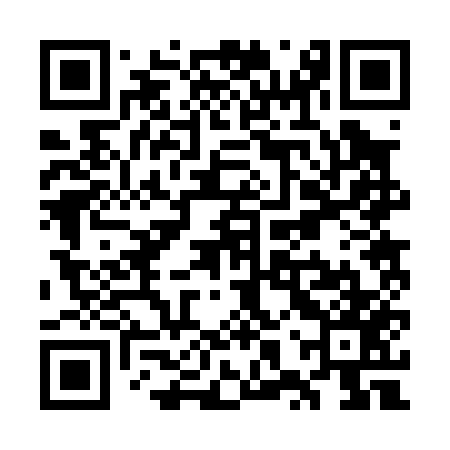 QR code for WXR057