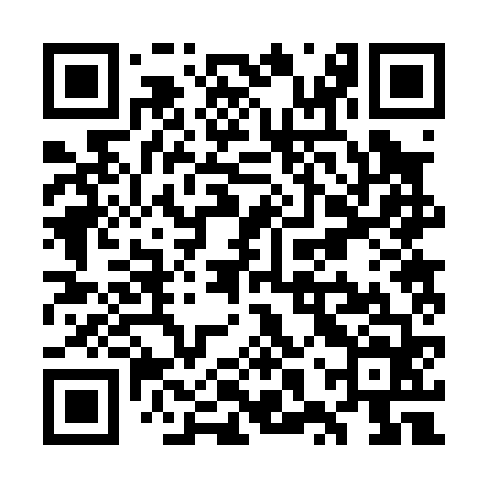 QR code for WXR064