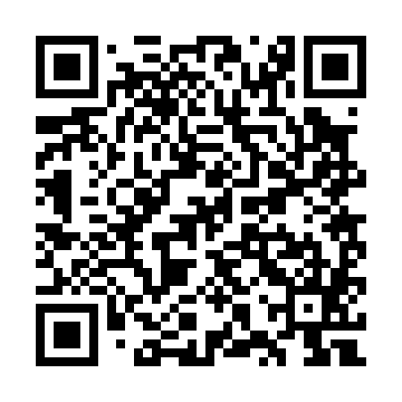 QR code for WXR085