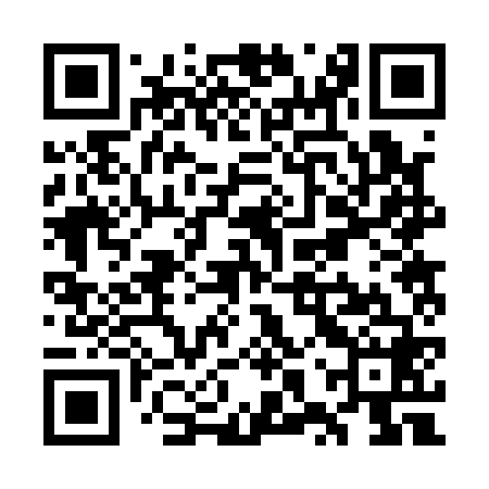 QR code for WXR168