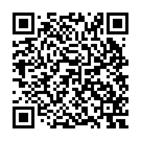 QR code for WXR217