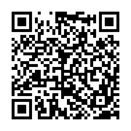 QR code for WXR256