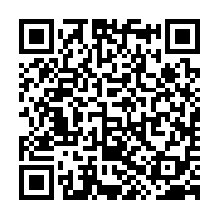 QR code for WXR319