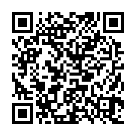 QR code for WXR360