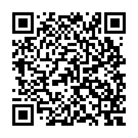 QR code for WXR397