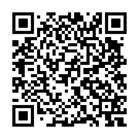 QR code for WXR421