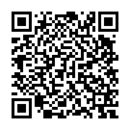 QR code for WXR461