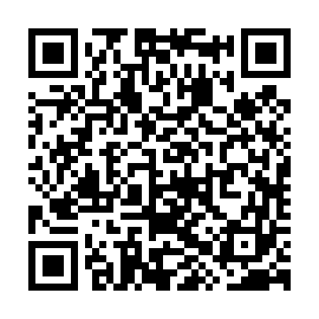 QR code for WXR463