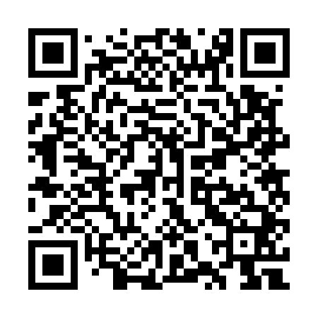 QR code for WXR540