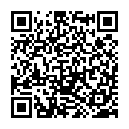 QR code for WXR555