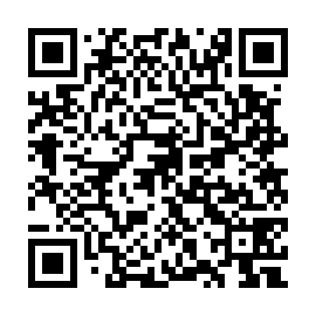 QR code for WXR578