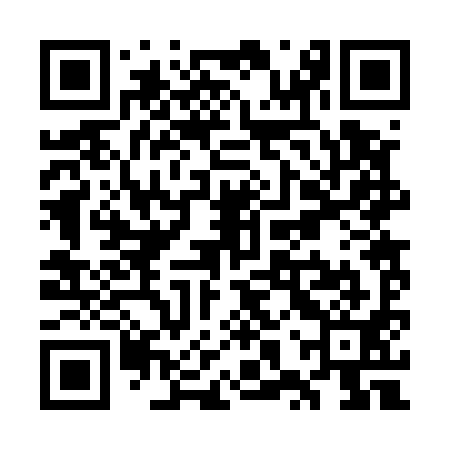 QR code for WXR591