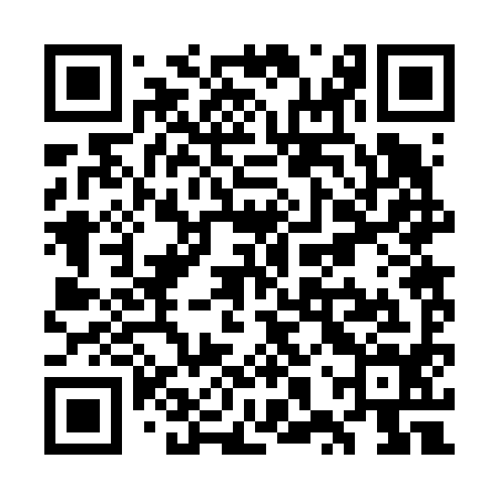 QR code for WXR694