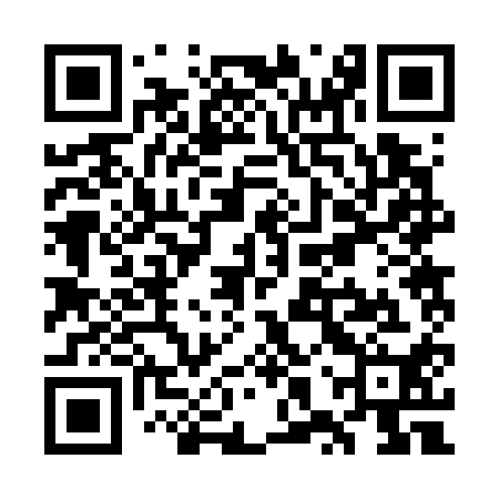 QR code for WXR710
