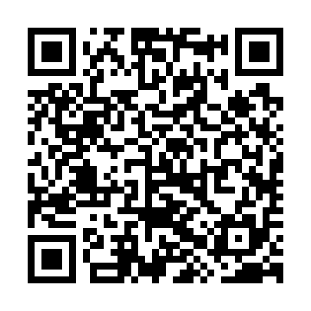 QR code for WXR715