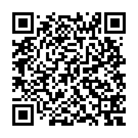 QR code for WXR718