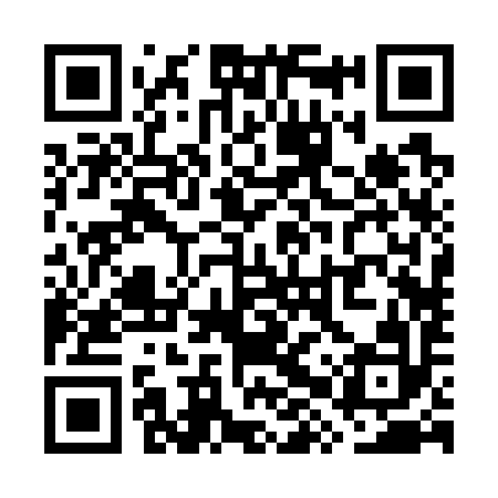 QR code for WXR792