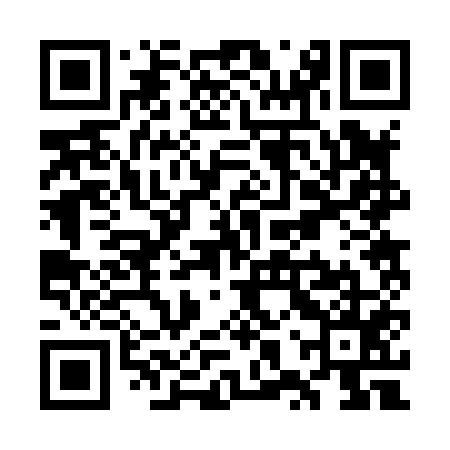 QR code for WXR855