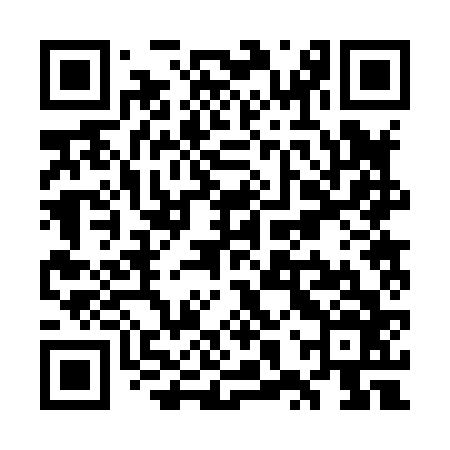 QR code for WXR866