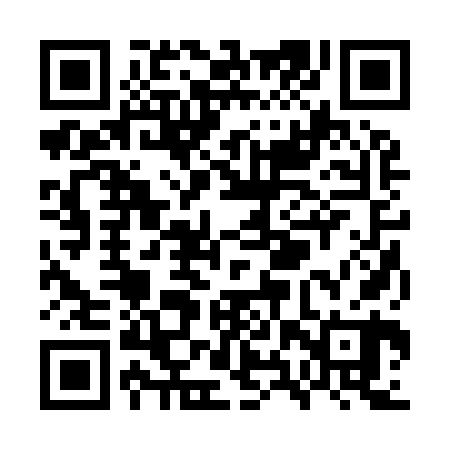 QR code for WXR960