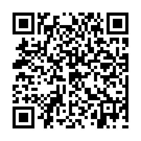 QR code for WXS020