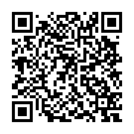 QR code for WXS037