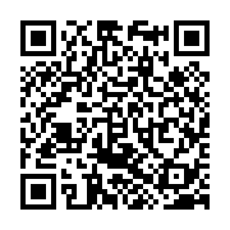 QR code for WXS039