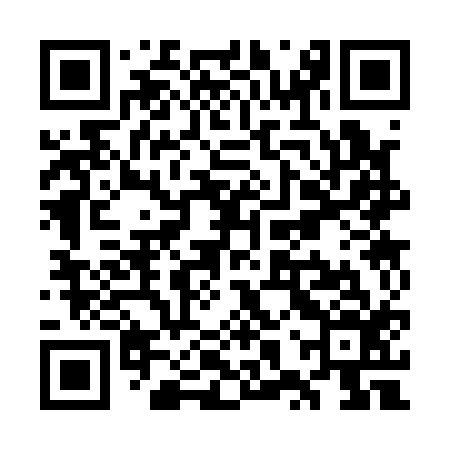 QR code for WXS116