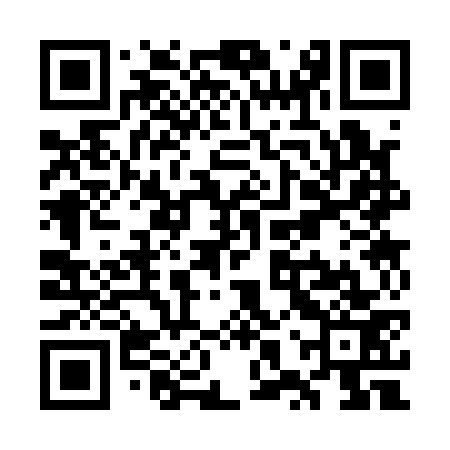 QR code for WXS173