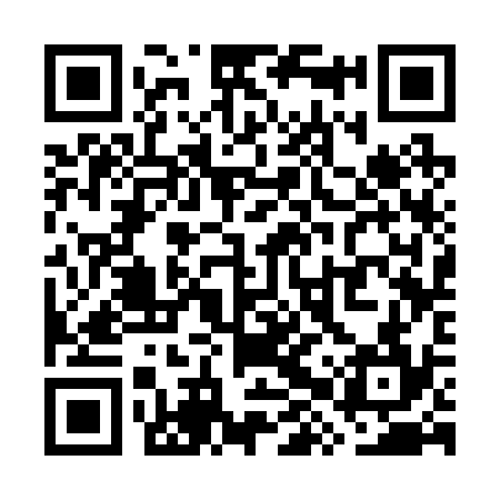 QR code for WXS234