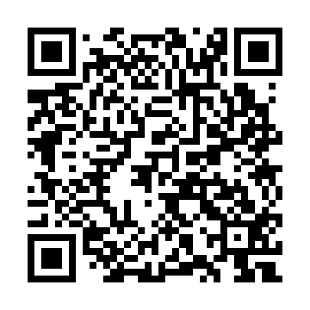 QR code for WXS313