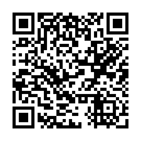 QR code for WXS353
