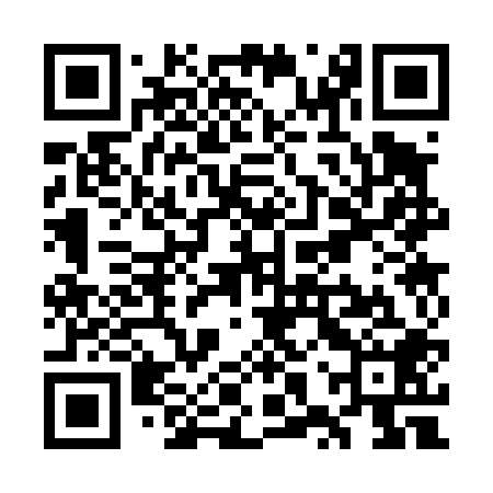 QR code for WXS408