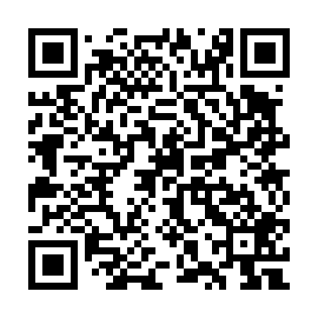 QR code for WXS409