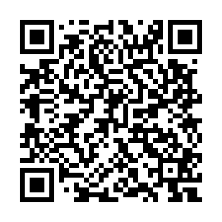 QR code for WXS501