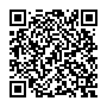 QR code for WXS713