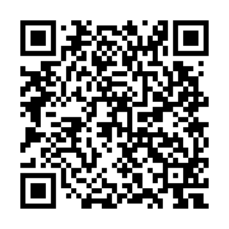 QR code for WXS792