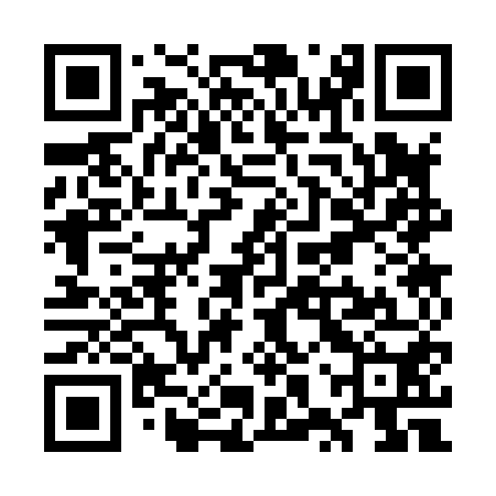 QR code for WXS850
