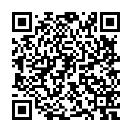 QR code for WXS859