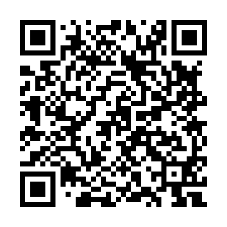 QR code for WXS890