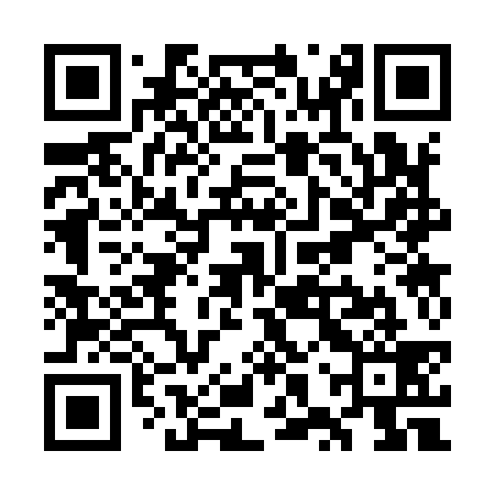 QR code for WXS939