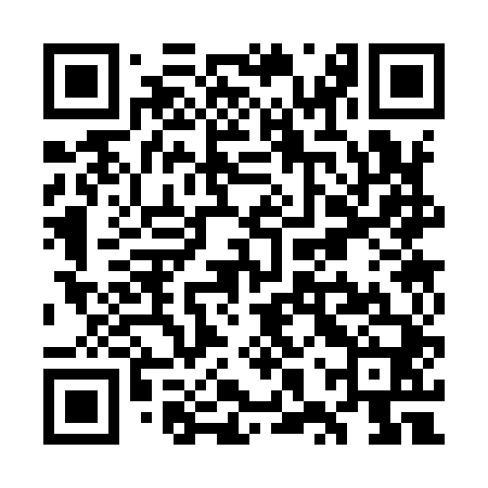 QR code for WXS940