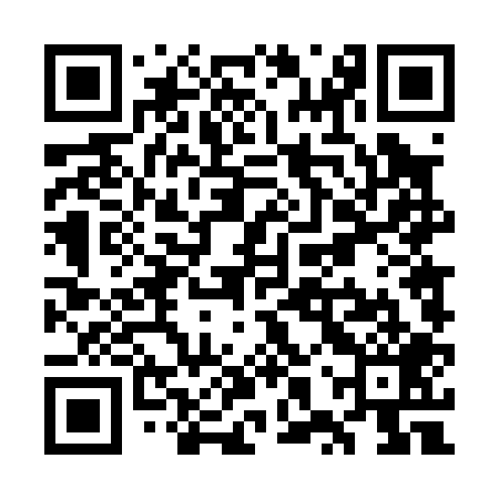 QR code for WXT009