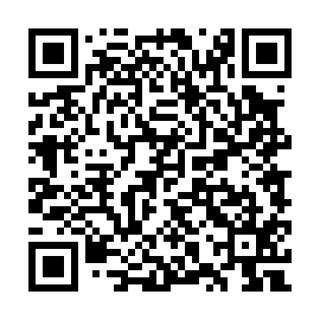QR code for WXT015